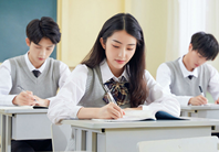 苏州学大教育优势