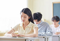 苏州学大教育优势